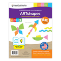 ARTshapes Creative Pack