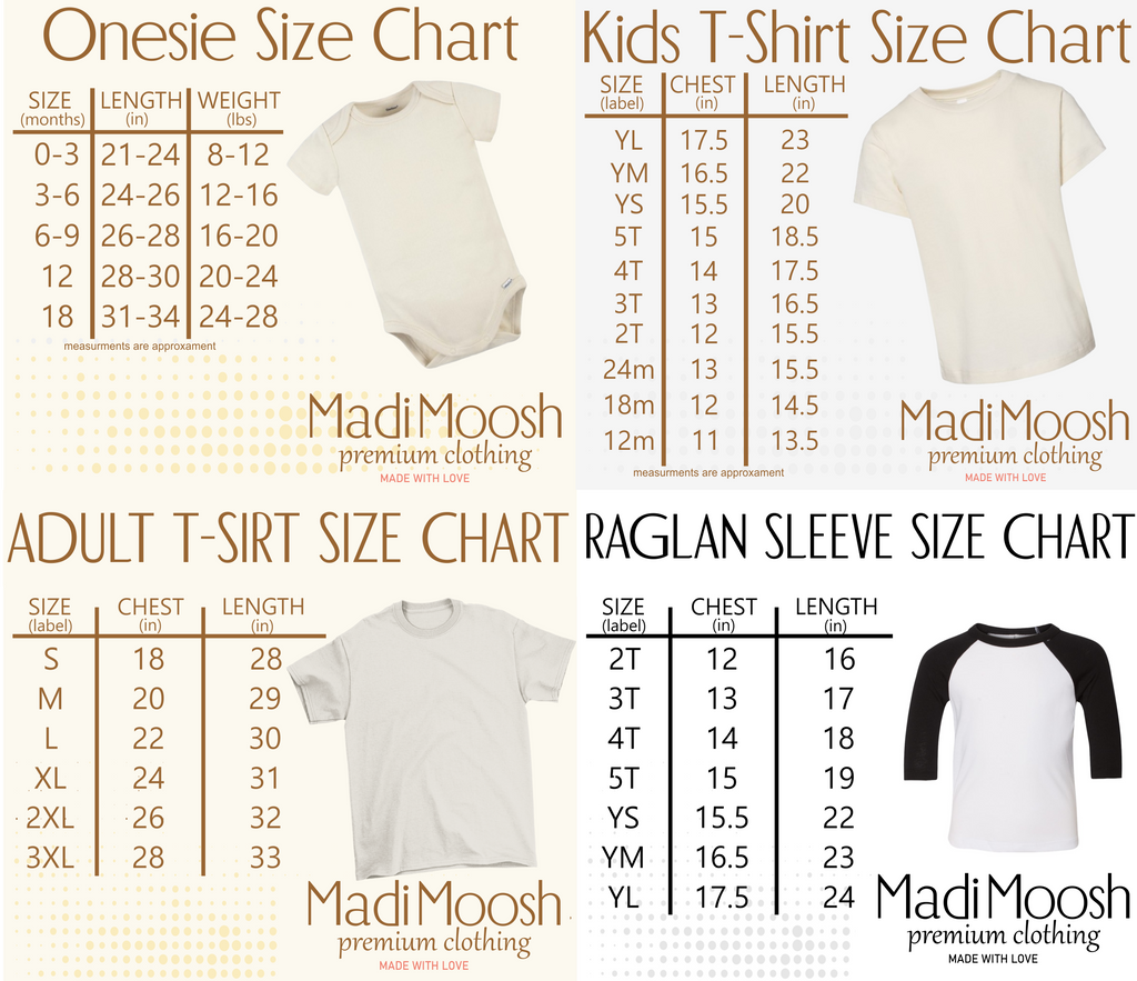 Boys Back To School Goose Shirt - Cute Back To School Tee