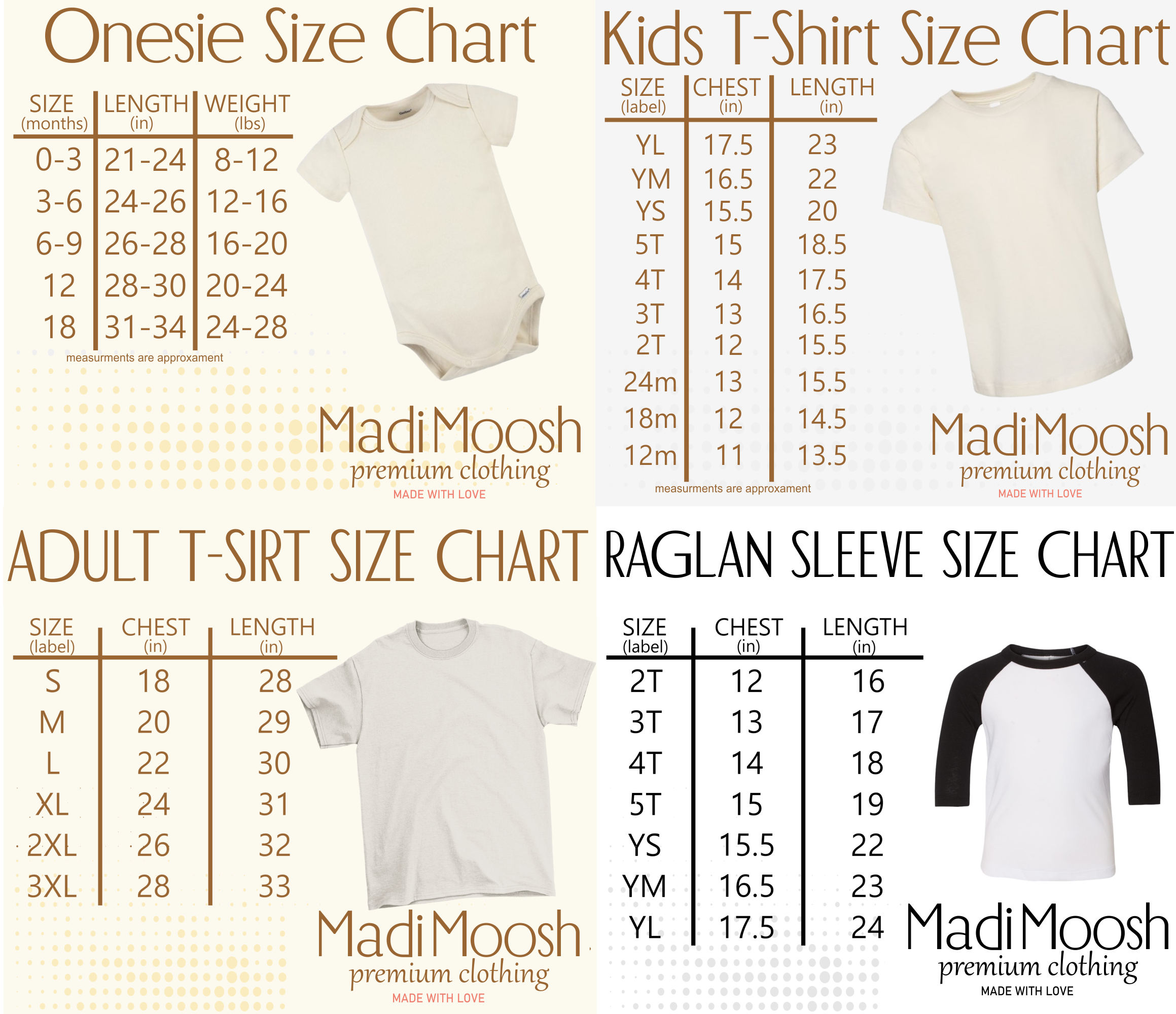 Boys Back To School Goose Shirt - Cute Back To School Tee